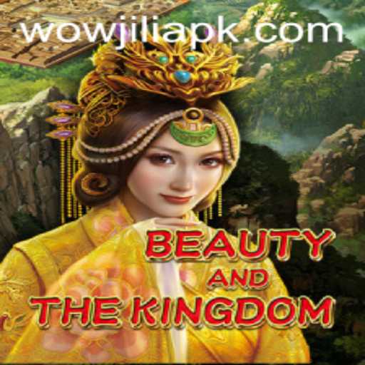 Discover 'BeautyAndTheKingdom': An Epic Quest at WOWJILI.GG