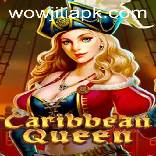 Exploring the Thrilling World of CaribbeanQueen: A Dive into the Game's Intricacies and Updates