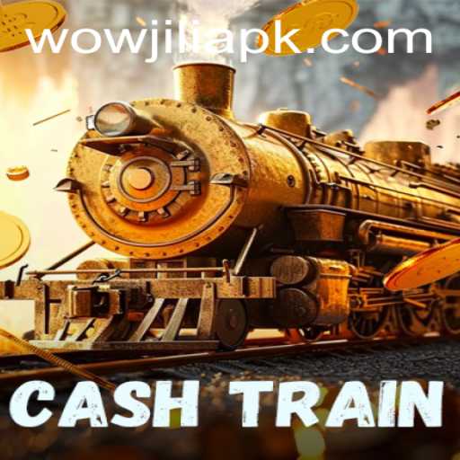Exploring the Exciting World of CashTrain on WOWJILI.GG