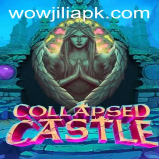 Exploring the Depths of CollapsedCastle: A Player's Guide