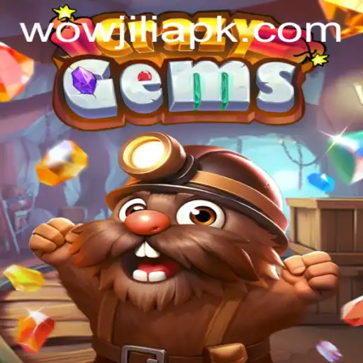 CrazyGems: Unleashing Your Inner Gem Master in the Latest Online Sensation