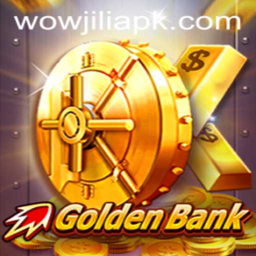 Exploring the Exciting World of CrazyGoldenBank: A New Gaming Sensation