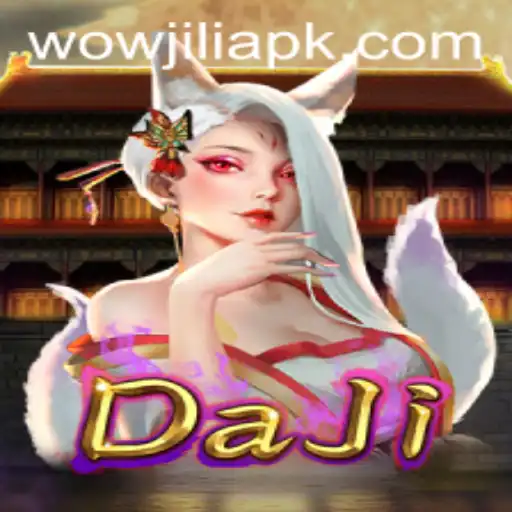 Exploring the World of DaJi: A Thrilling Gaming Experience