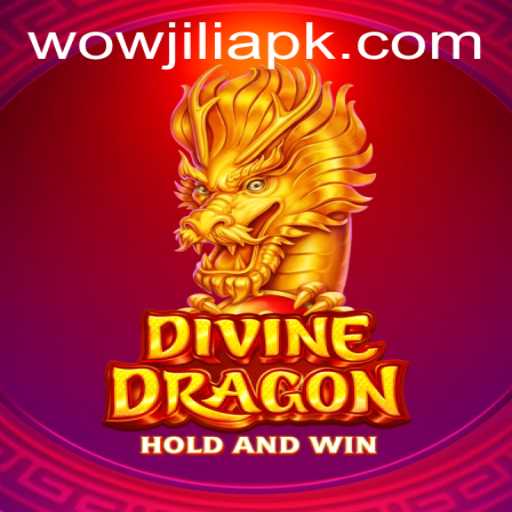 Discover the Exciting World of DivineDragon