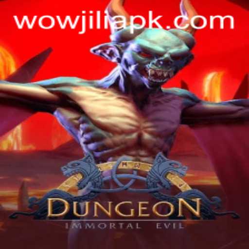 Discover the Adventurous World of Dungeon with WOWJILI.GG