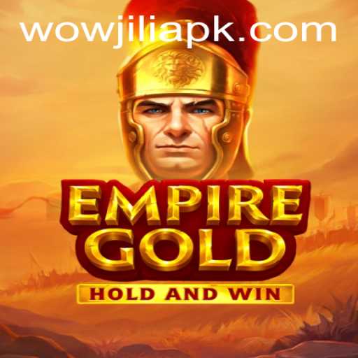Exploring the World of EmpireGold: A New Adventure in Gaming