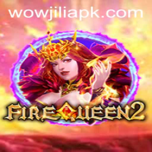 FireQueen2: A Mesmerizing Adventure