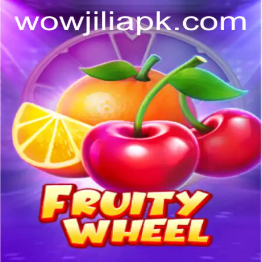 Experience the Excitement of FruityWheel: Spin, Win, and Enjoy