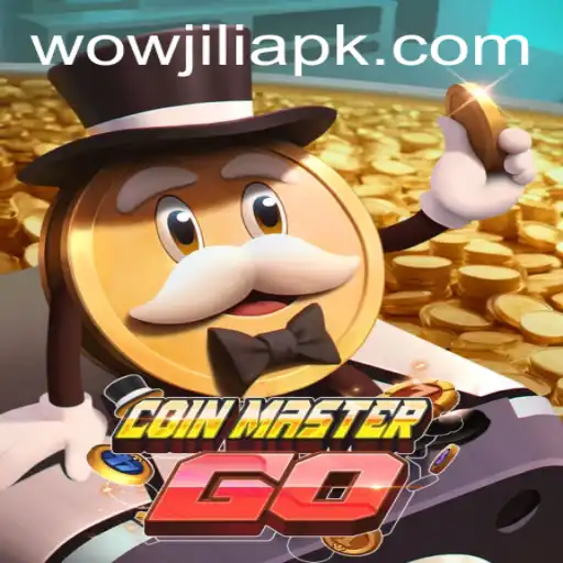 Exploring the Virtual Realms of CoinMasterGO: Unveiling WOWJILI.GG