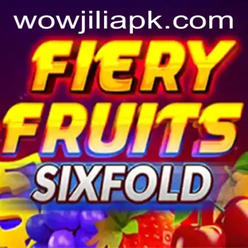 Discover the Vibrant World of FieryFruitsSixFold on WOWJILI.GG