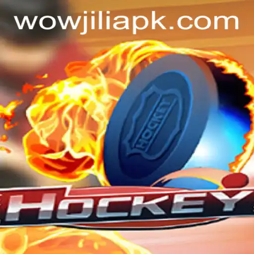 Exploring Hockey: Rules, Gameplay, and Modern Developments