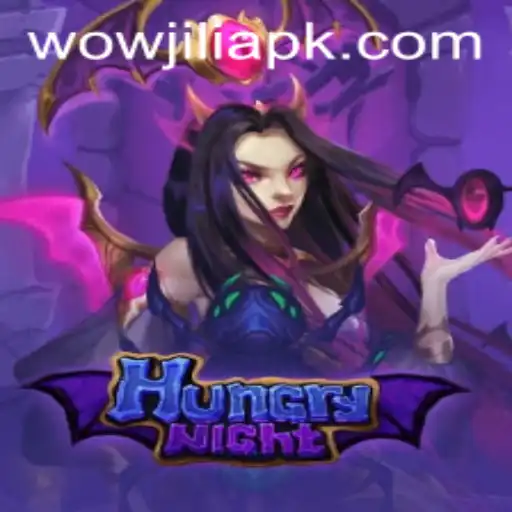 Exploring the Exciting World of HungryNight and WOWJILI.GG: A Comprehensive Guide
