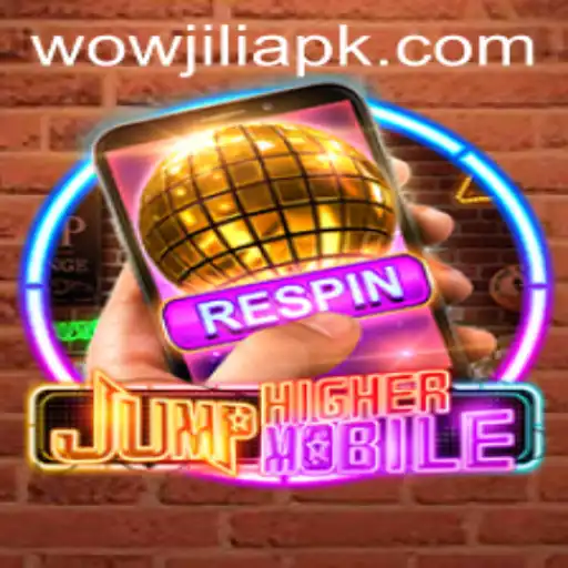 JumpHighermobile: Mastering the Art of Virtual Jumping