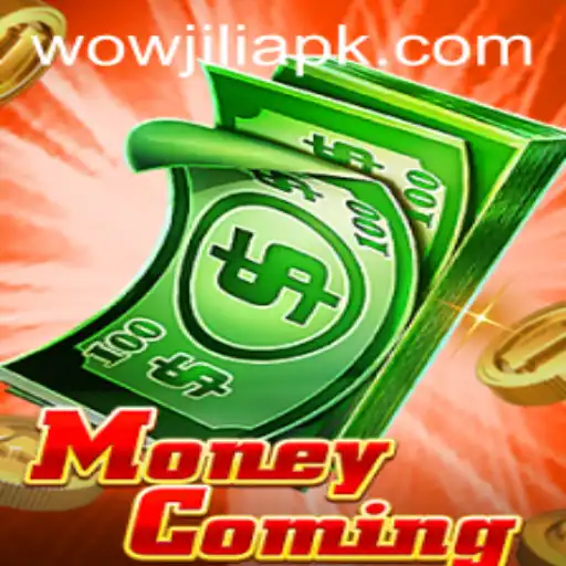 Experience the Thrilling World of MoneyComing: A Comprehensive Guide