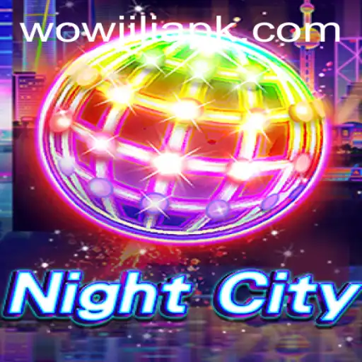 Exploring NightCity: A Riveting Gaming Experience with WOWJILI.GG