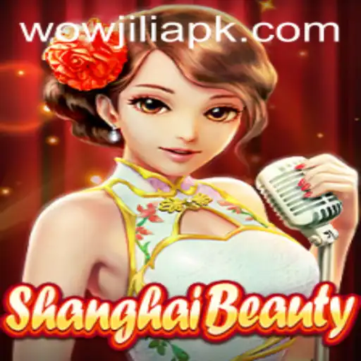 Exploring ShanghaiBeauty: The Alluring Game Experience with WOWJILI.GG