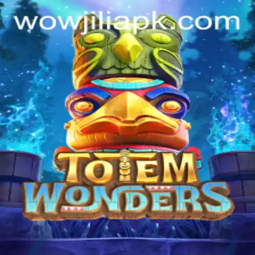 TotemWonders: An Engaging Adventure in the World of WOWJILI.GG