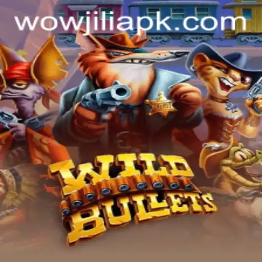 Exploring the Excitement of WildBullets: A Deep Dive into WOWJILI.GG's Latest Adventure