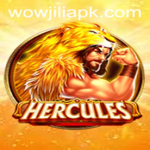 Exploring Hercules: The Legendary Quest Game and Its Connection to WOWJILI.GG