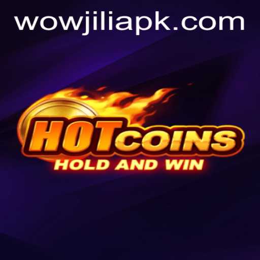 Dive into the Exciting World of HotCoins: Your Guide to Mastering the Game