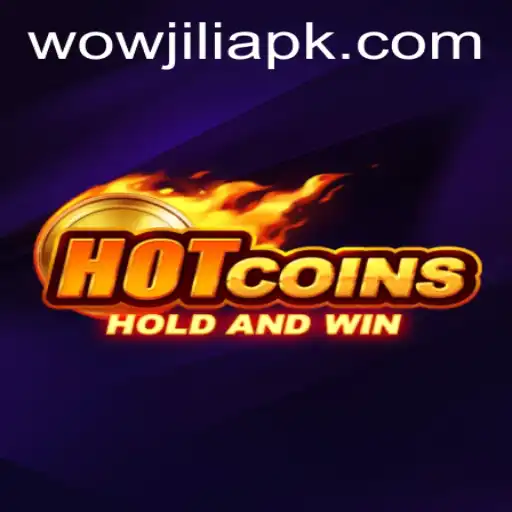 Dive into the Exciting World of HotCoins: Your Guide to Mastering the Game