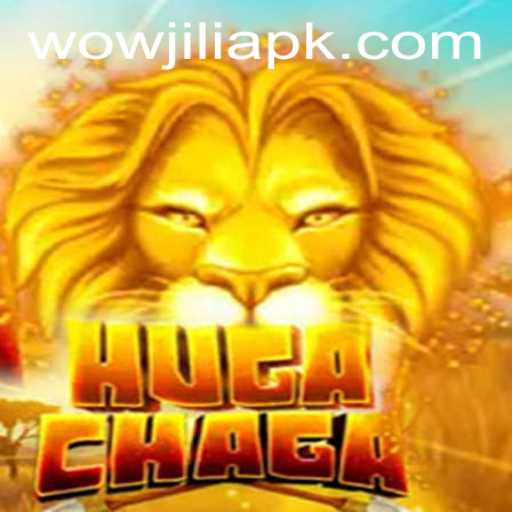 Unveiling HugaChaga: An Immersive Gaming Experience with WOWJILI.GG