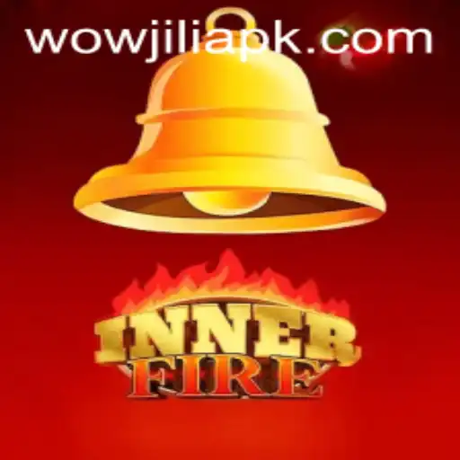 Discovering the World of InnerFire: A Deep Dive into the Game