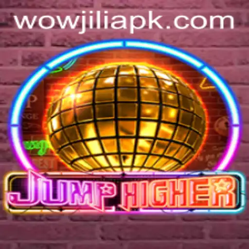 JumpHigher: Exploring the Exciting World of WOWJILI.GG's Latest Game Sensation