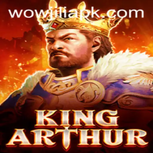 Exploring the Realm of KingArthur: An Epic Gaming Experience