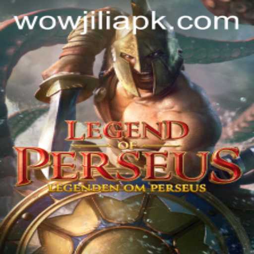 Unveiling LegendofPerseus: The New Gaming Sensation Inspired by WOWJILI.GG