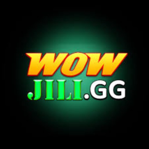 WOWJILI.GG