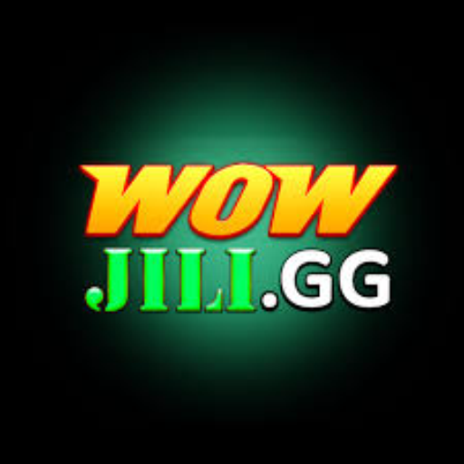 WOWJILI.GG