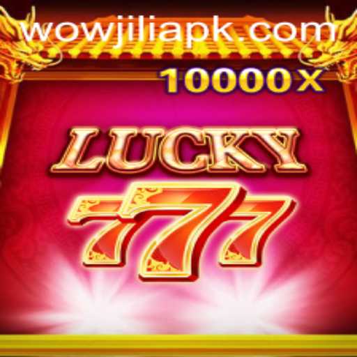 Experience the Thrill of LuckySeven: A Closer Look at WOWJILI.GG's Game