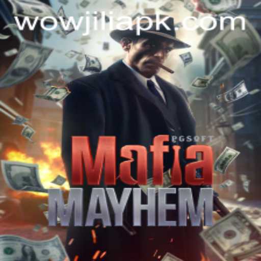 Unraveling the Intricacies of MafiaMayhem: A Comprehensive Guide