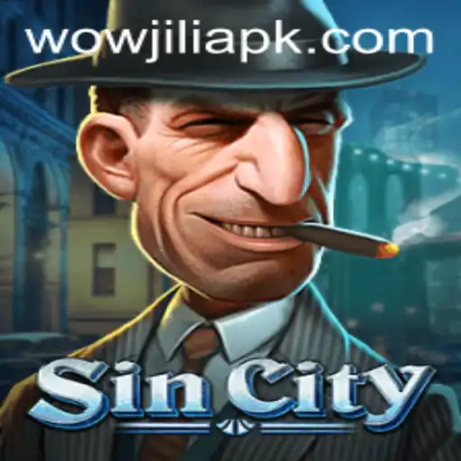 Discovering SinCity: Unraveling the Thrills and Strategy of the Game