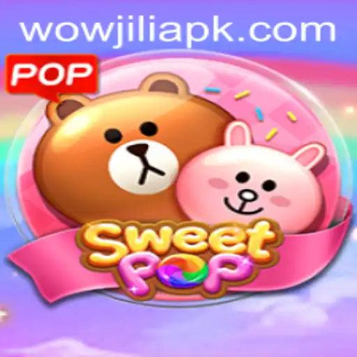 Exploring SweetPOP: The Alluring World of WOWJILI.GG's Latest Sensation