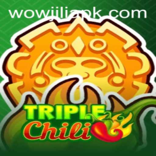 Explore the Exciting World of TripleChili: A Comprehensive Guide