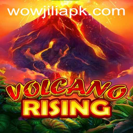 Exploring VolcanoRising: The Immersive Gaming Experience