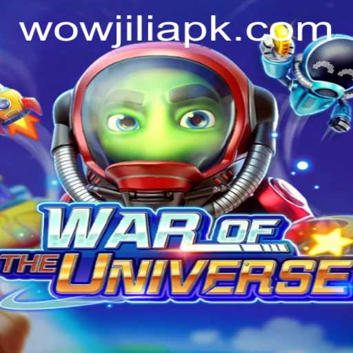 WAROFTHEUNIVERSE: A Comprehensive Exploration of Gameplay and Rules