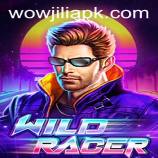 Unveiling the Thrill of WildRacer: Dive into the High-Octane World