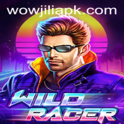 Unveiling the Thrill of WildRacer: Dive into the High-Octane World