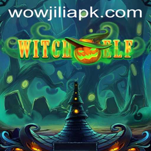 Discover the Enchanting World of WitchElf: A New Adventure Awaits