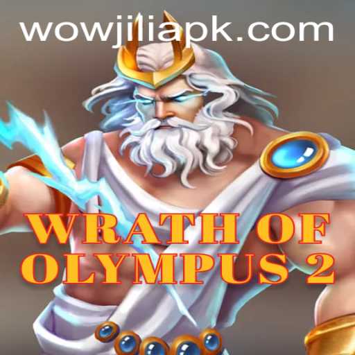 Discover the World of WrathofOlympus2: An Epic Gaming Experience