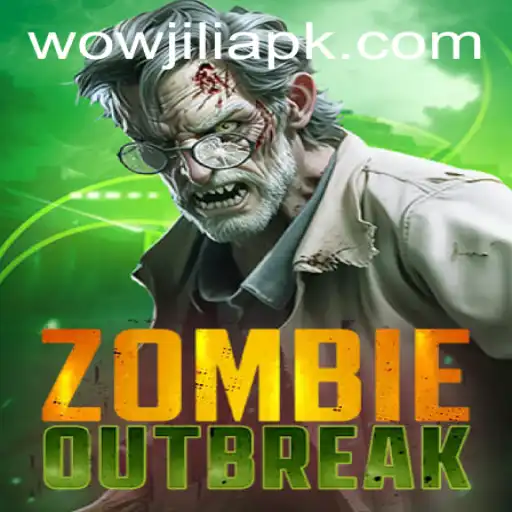 ZombieOutbreak: Surviving the Apocalypse with WOWJILI.GG